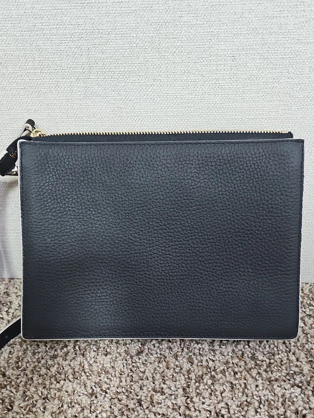 KATE SPADE LEEWOOD PLACE CLARISE CROSSBODY BAG BFPM-07-072